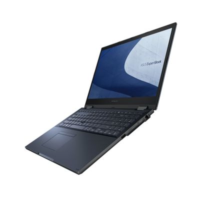 ASUS ExpertBook L2 2502FYA-E80015X - 39.6 cm (15.6") - AMD Ryzen 5 5625U - Star Black_10