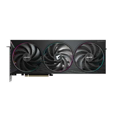 VGA GBT RTX5060TI 16GB Master_thumb