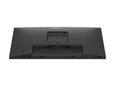 Dell Pro P P2426 - LED-Monitor - WUXGA - 61 cm (24")_11