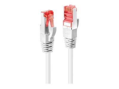 Cable Lindy Patch Cat6 S/FTP 5m White_2