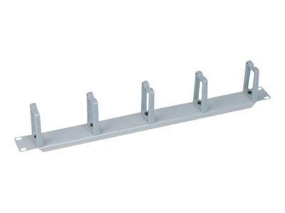 LogiLink Stange Rack-Kabelaufbewahrung_thumb
