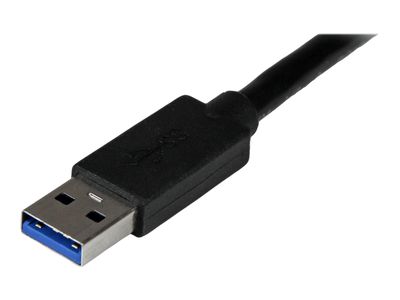 StarTech.com Super Speed auf HDMI Multi Monitor-Adapter_10