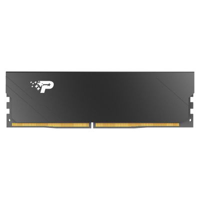 Patriot Memory Signature Line Premium PSP516G560081H1 Speichermodul 16 GB 1 x 16 GB DDR5 288-pin DIMM_thumb