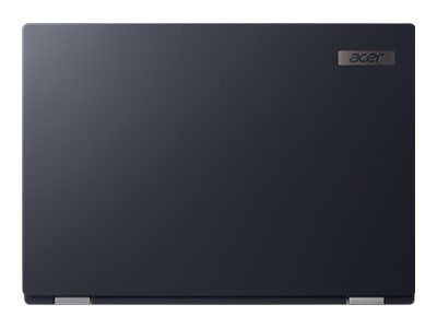 Acer Notebook TravelMate P6 TMP614-52 - 35.56 cm (14") - Intel Core i5-1135G7 - Galaxy Black_6