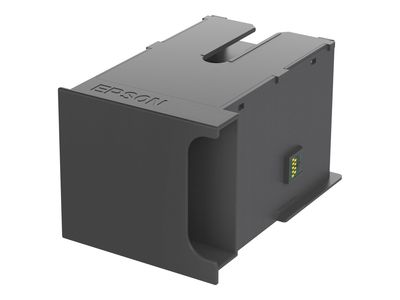 Epson Maintenance Box - waste ink collector_thumb