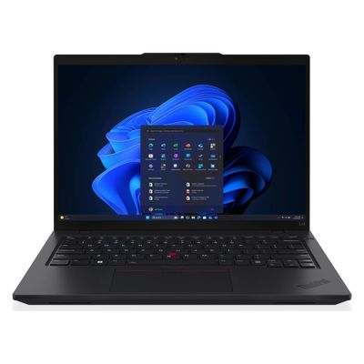 NB 14" Lenovo ThinkPad L14 G6 U5 225U 16GB 512GB_2