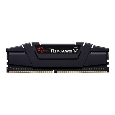 G.Skill RAM Ripjaws V - 16 GB - DDR4 3200 DIMM CL16_thumb