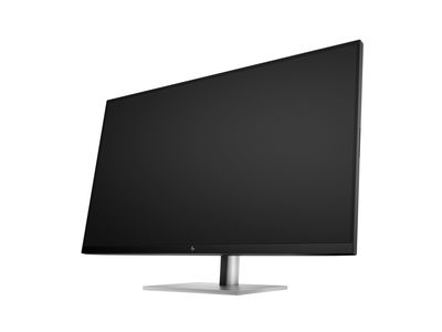 HP LED-Monitor E32K G5 - 80 cm (31.5") - 3840 x 2160 4K UHD_4