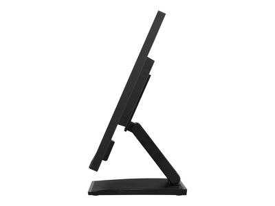Iiyama Touch-Display ProLite T2754MSC-B1AG - 68.6 cm (27") - 1920 x 1080 Full HD_8