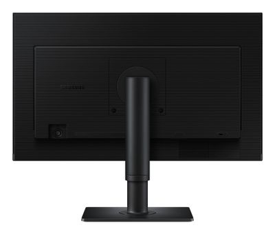 Samsung S40GD computer monitor 61 cm (24") 1920 x 1080 pixels Full HD LCD Black_2