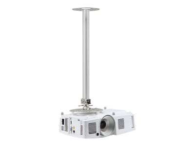 Acer projector mount kit_6