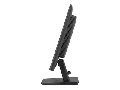 iiyama ProLite X2492HSU-B1 - LED-Monitor - Full HD (1080p) - 61 cm (24")_9