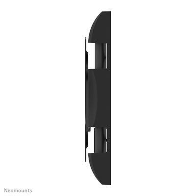 Neomounts WL40-550BL12 TV mount wall 32-55" - full motion - easy install_5