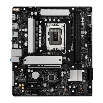 MB ASRock Intel 1851 B860M-X R2.0_2