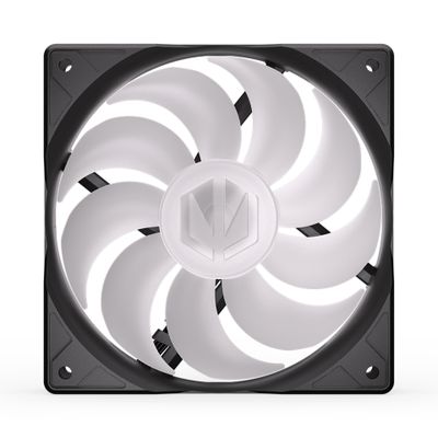 Case acc Fan 12cm Endorfy Stratus 120 PWM ARGB_2