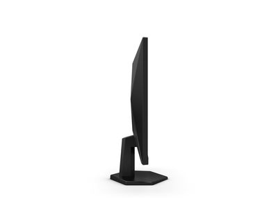 AOC Gaming Q27G42XNE - LED-Monitor - QHD - 68.58 cm (27") - HDR_9