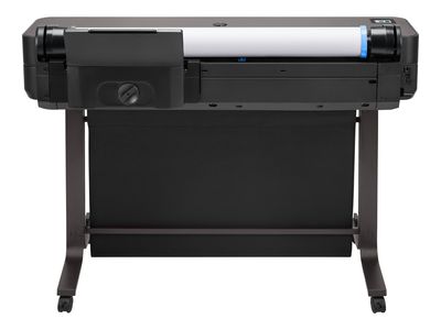 HP Großformatdrucker DesignJet T630_13