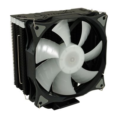 LC Power Prozessorkühler LC-CC-120-ARGB-PRO_thumb