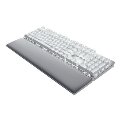 Razer Tastatur Pro Type - Weiß_thumb