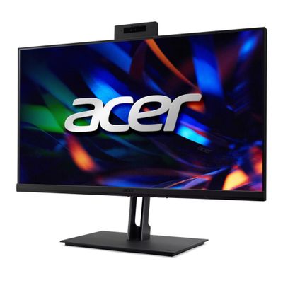 Acer All-in-One PC Veriton Z4517G - Intel Core i5-13400_thumb