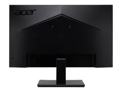 Acer LED-Display Vero V247Y bipv - 60.5 cm (23.8") - 1920 x 1080 Full HD_5