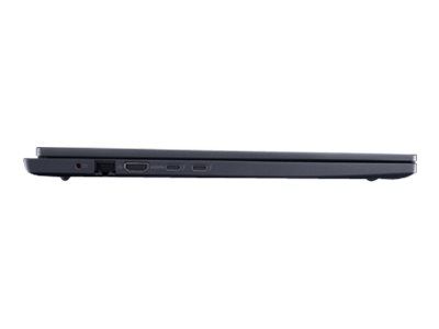 Acer TravelMate P4 TMP416-51 - 40.6 cm (16") - Intel Core i7-1260P - Slate Blue_7