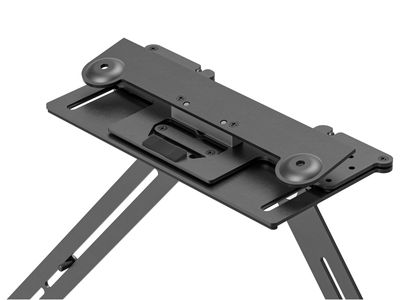 Logitech TV Mount For Video Bars 952-000041_3