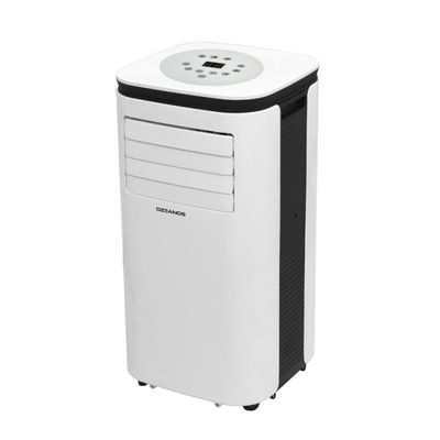 Mobile A/C Ozeanos OT-AC-9000 "Eisberg 2"_3