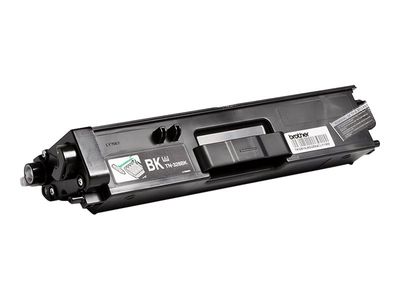 Brother TN326BK - black - original - toner cartridge_2
