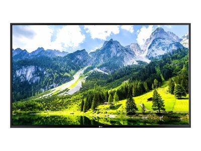LG LCD-Display 43UT782H - 108 cm (43") - 3840 x 2160 4K Ultra HD_thumb