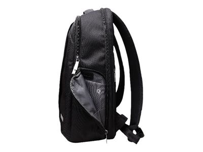 Acer Austin Business (ABG235) - notebook carrying backpack_4