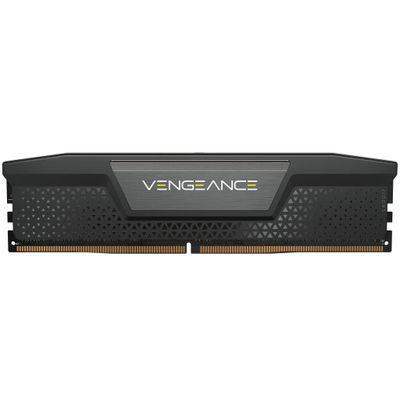 CORSAIR RAM Vengeance - 48 GB (2 x 24 GB Kit) - DDR5 6000 DIMM CL30_4