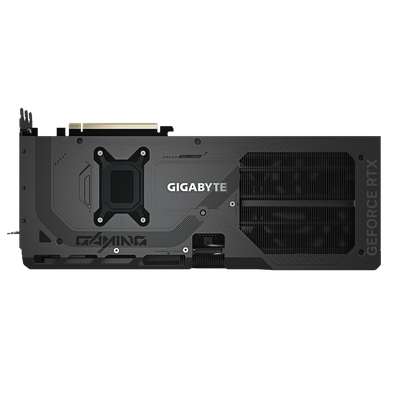Gigabyte GeForce RTX 5080 GAMING OC 16G - Grafikkarten - GeForce RTX 5080 - 16 GB_5