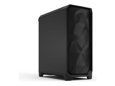 Fractal Design Meshify 3 - tower - extended ATX_thumb