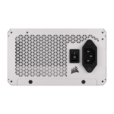 CORSAIR RMx Series RM850X SHIFT - power supply - 850 Watt_4