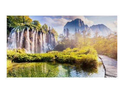 Samsung LED-Display-Panel The Wall IE020R - 174" - 480 x 270_2
