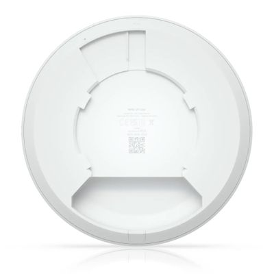 Ubiquiti WLAN Access Point UniFi U7 Lite - 2.4 / 5 GHz_2