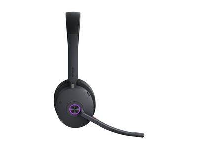 Yealink BH74 - Headset_7
