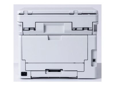Brother DCP-L3515CDW - multifunction printer - color_4