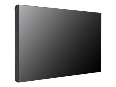 LG LCD-Display 55VH7J-H - 139 cm (55") - 1920 x 1080 Full HD_4