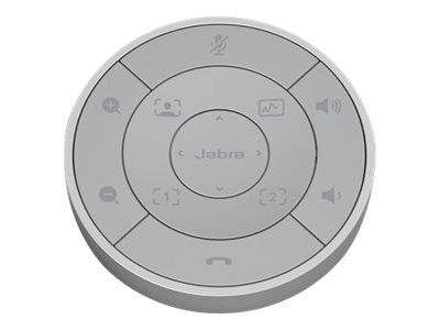 Jabra Fernbedienung - Grau_thumb
