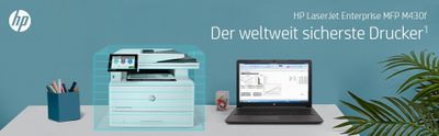 HP LaserJet Enterprise MFP M430f_11