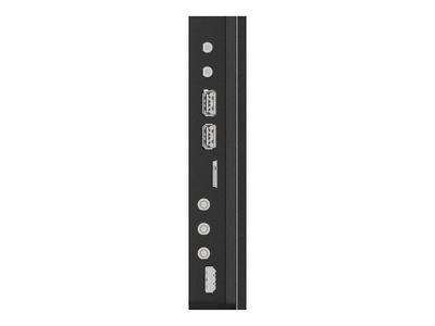 iiyama LED-Display ProLite LH6575UHS-B1AG - 165 cm (65") - 3840 x 2160 4K_13