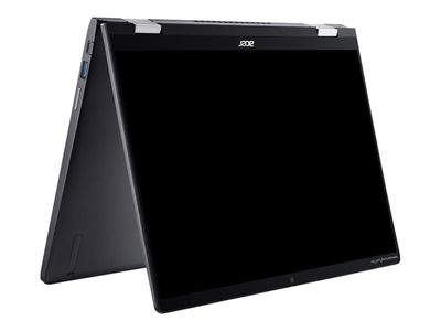 Acer Chromebook Enterprise Spin 714 CP714-1WN - 35.56 cm (14") - Intel Core i3-1215U - Steel Gray_11