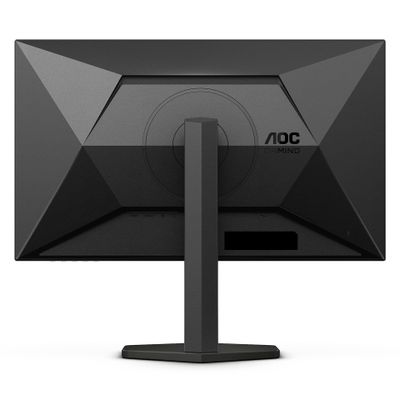AOC LCD-Monitor 27G4 - 68.6 cm (27") - 1920 x 1080 Full HD_7