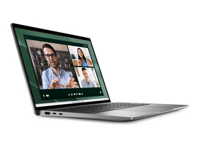 Dell Notebook Latitude 7450 - 35.565 cm (14") - Intel Core Ultra 7 165U - Titan Gray_thumb