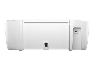 HP Deskjet 2820e All-in-One - Multifunktionsdrucker - Farbe_7
