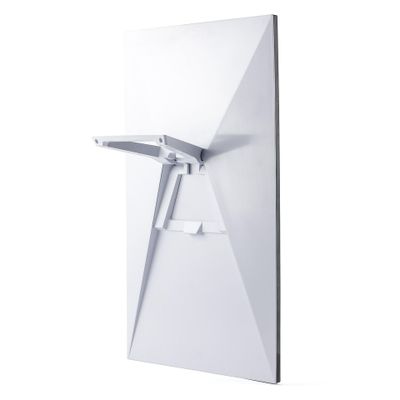 Router Starlink Standard Kit V4_3