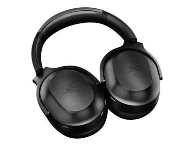 Razer Over-Ear Headset Barracuda Pro_thumb