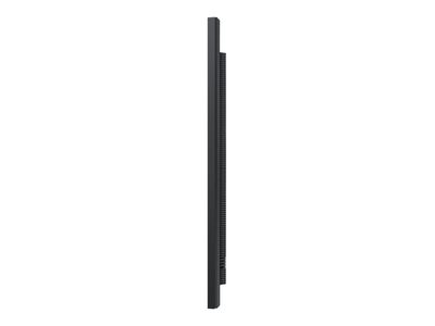 Samsung LCD-Display QM50B - 125 cm (50") - 3840 x 2160 4K Ultra HD_6